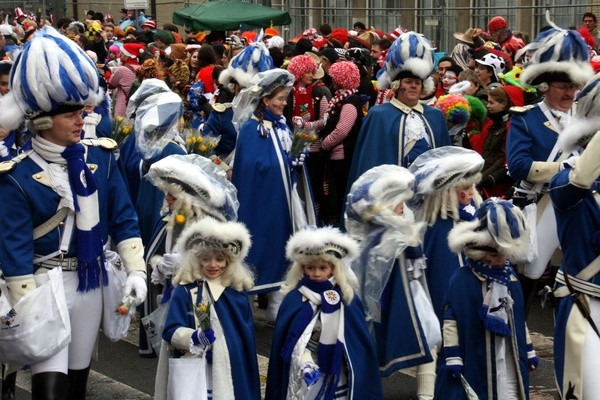 Rosenmontag Koeln 2009   026.jpg